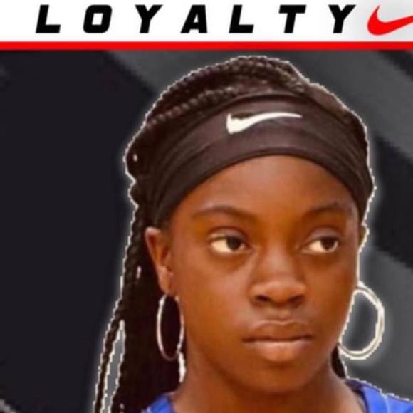 Meet your Posher, Alvin - Picture 1 of 1